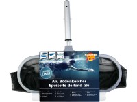 Summer Fun Podberák na dno hliníkový 37 cm