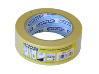 Spokar Maskovacia páska interiérová Standard 48 mm x 50 m