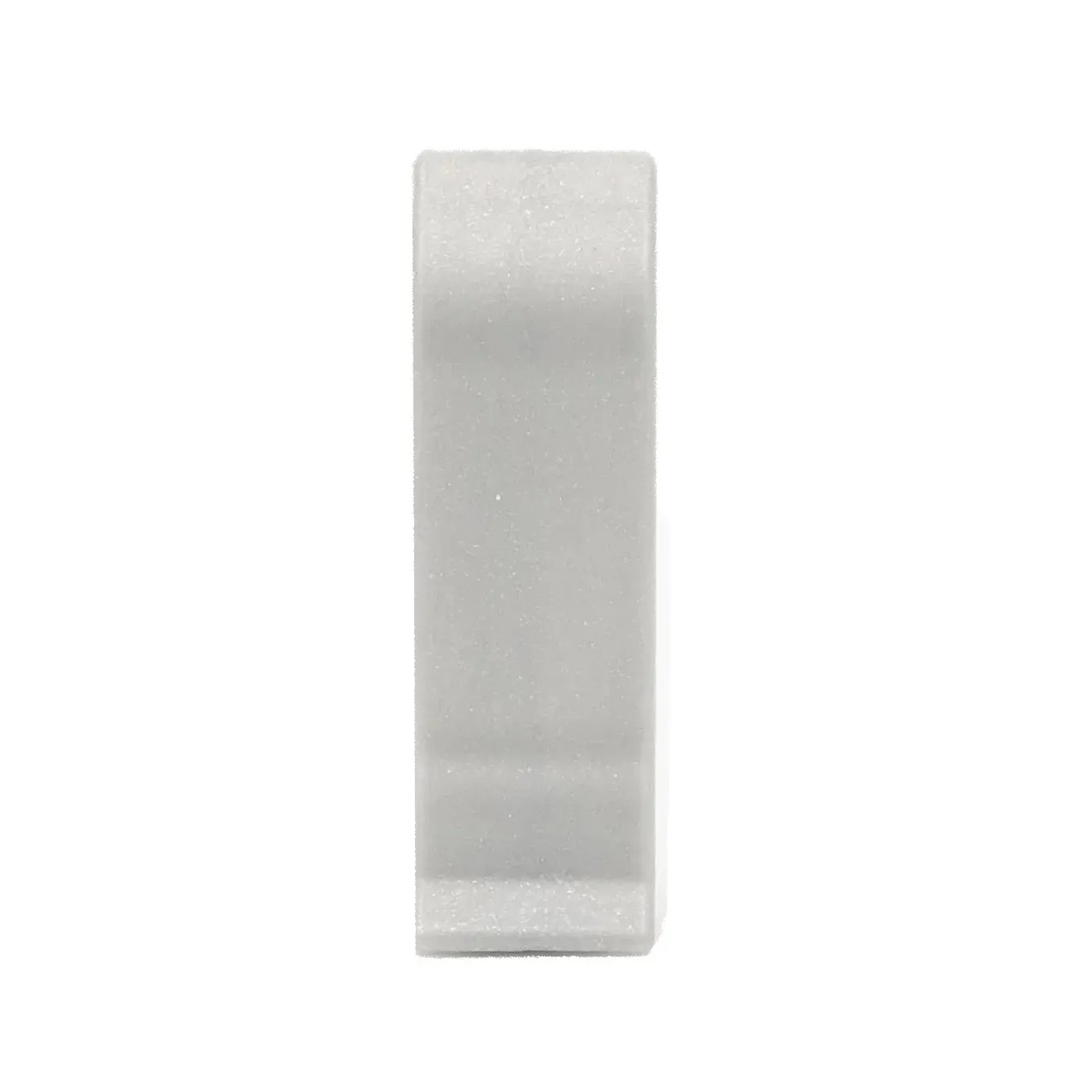 E-shop Döllken Profiles Spojka SLK 50 1436 alu metalic