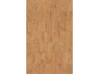 d-c-fix Fólia samolepiaca Cork, šírka 45 cm - metráž