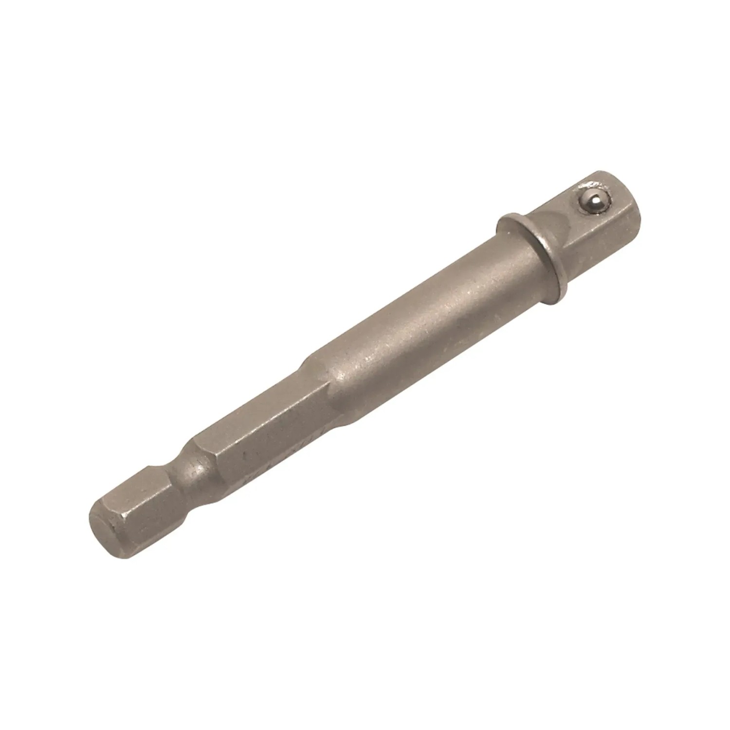 E-shop LUX-TOOLS strojový adaptér 6,3 mm (1/4 palca) Comfort
