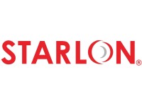 Starlon