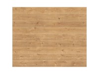 Egger Dizajnový stenový panel DecoWall DO008 dub Loveland 125 x 66 cm