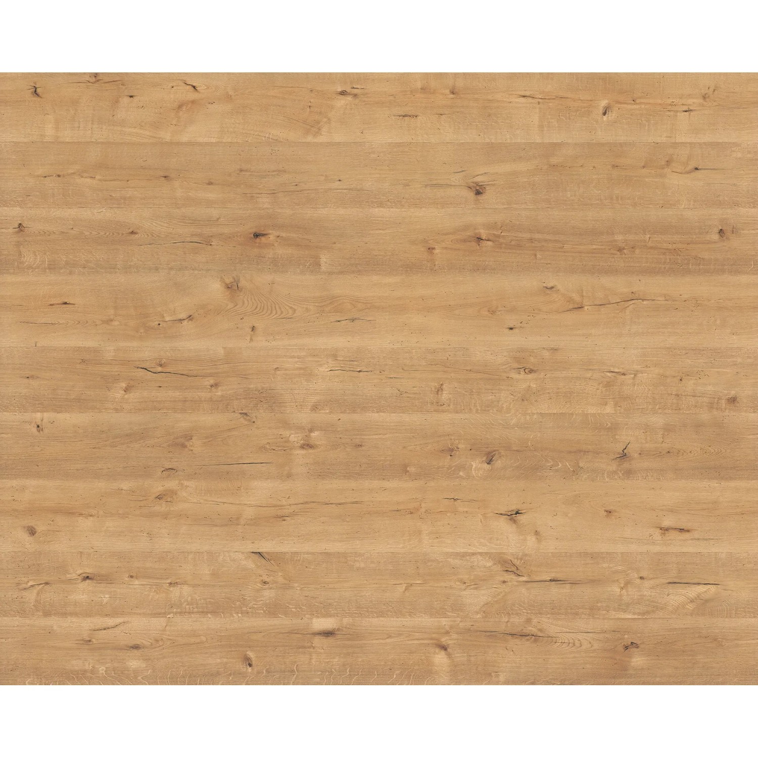 E-shop Egger Dizajnový stenový panel DecoWall DO008 dub Loveland 125 x 66 cm