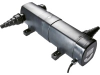 Lampa UV Steril Pool Lampa UV Steril Pool