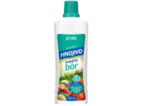 Forestina Profík Kvapalný bór - hnojivo 500 ml