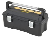 STANLEY FATMAX Box na náradie Cantiliver Pro 26