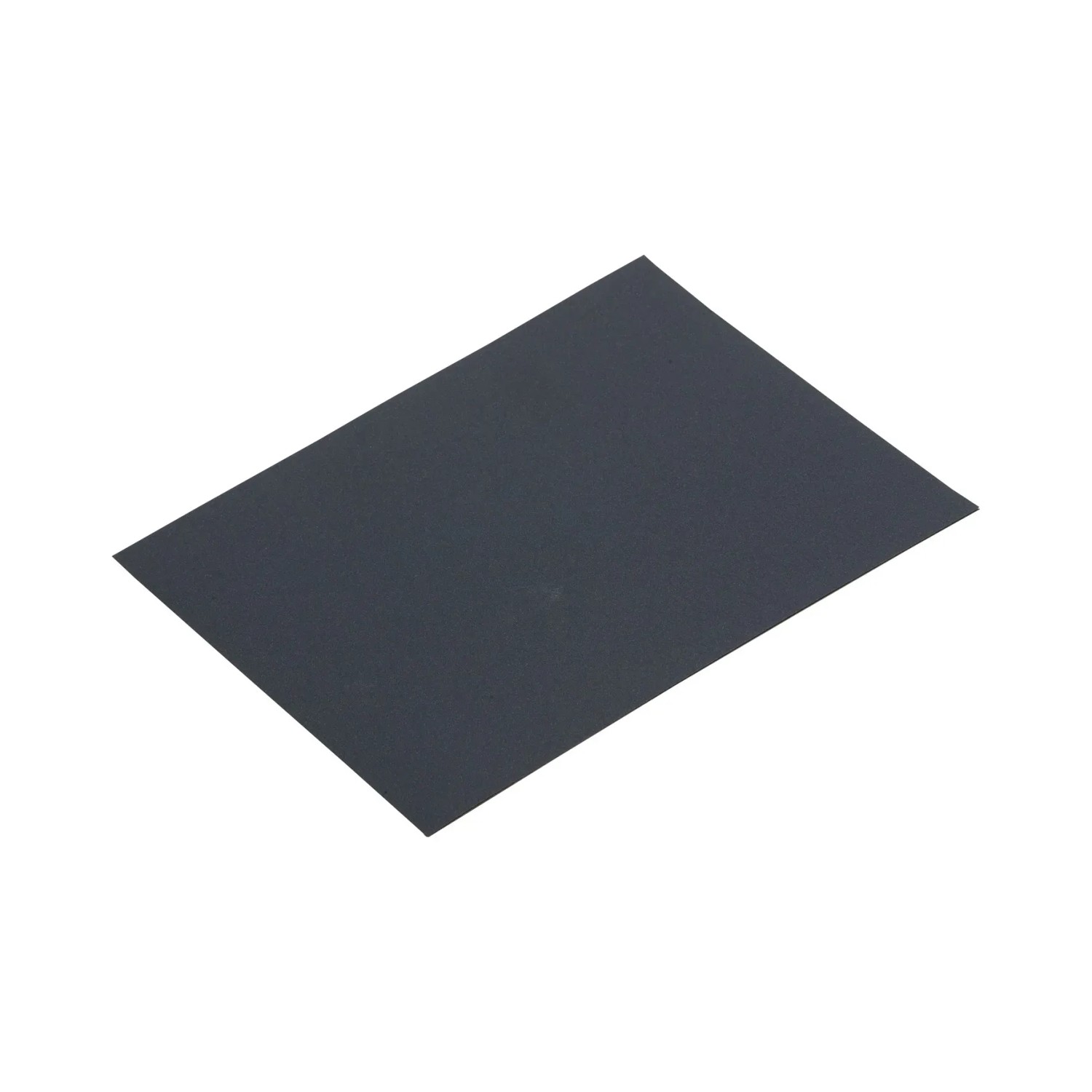 E-shop LUX-TOOLS Brúsny papier za mokra K400