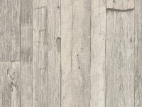 A. S. Creation Vliesová tapeta Elements vzorovaná