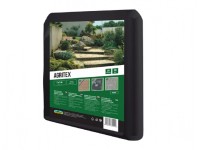 NOHEL GARDEN Tkaná mulčovacia textília AGRITEX 1 x 5 m