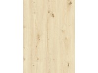 d-c-fix Fólia samolepiaca Scandinavian Oak, šírka 90 - metráž