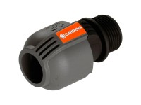 GARDENA Spojka 25 x 25 mm (1