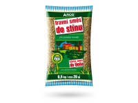 Aros Trávna zmes do tieňa 500 g