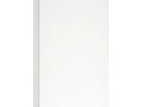 Nástenný a stropný panel dekor plesnivec 130 x 20,2 x 1 cm