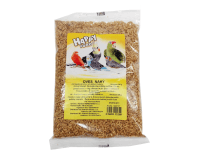 Happy Food Ovos nahý 500 g