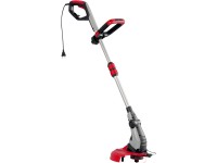 Al-Ko Elektrická strunová kosačka GTE 450 Comfort