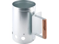 BWO Komínový štartér pr. 16 cm BWO Komínový štartér pr. 16 cm