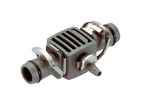 GARDENA Redukčný T-kus 13 mm (1/2 GARDENA Redukčný T-kus 13 mm (1/2