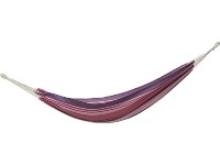 Amazonas Hojdacia sieť Tahiti, candy, 200 x 100 cm