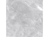 Euro Stone Dlažba Messina sivá leštená 60 x 60 cm Euro Stone Dlažba Messina sivá leštená 60 x 60 cm