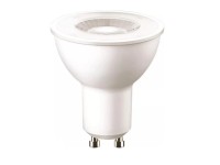 Pila LED žiarovka 4,7 W, GU10, 2700 K