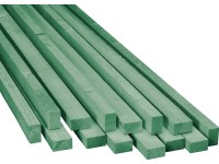 Rettenmeier Konštrukčný hranol neoprac.impregn. smrek/jedľa 200 x 3,8 x 5,8 cm Rettenmeier Konštrukčný hranol neoprac.impregn. smrek/jedľa 200 x 3,8 x 5,8 cm