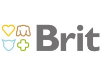 Brit
