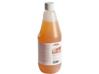 Egger Čistiaci prostriedok na podlahy Clean-it 1 liter