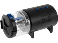 Juwel Aquarium Kŕmidlo automatické Juwel Aquarium Kŕmidlo automatické