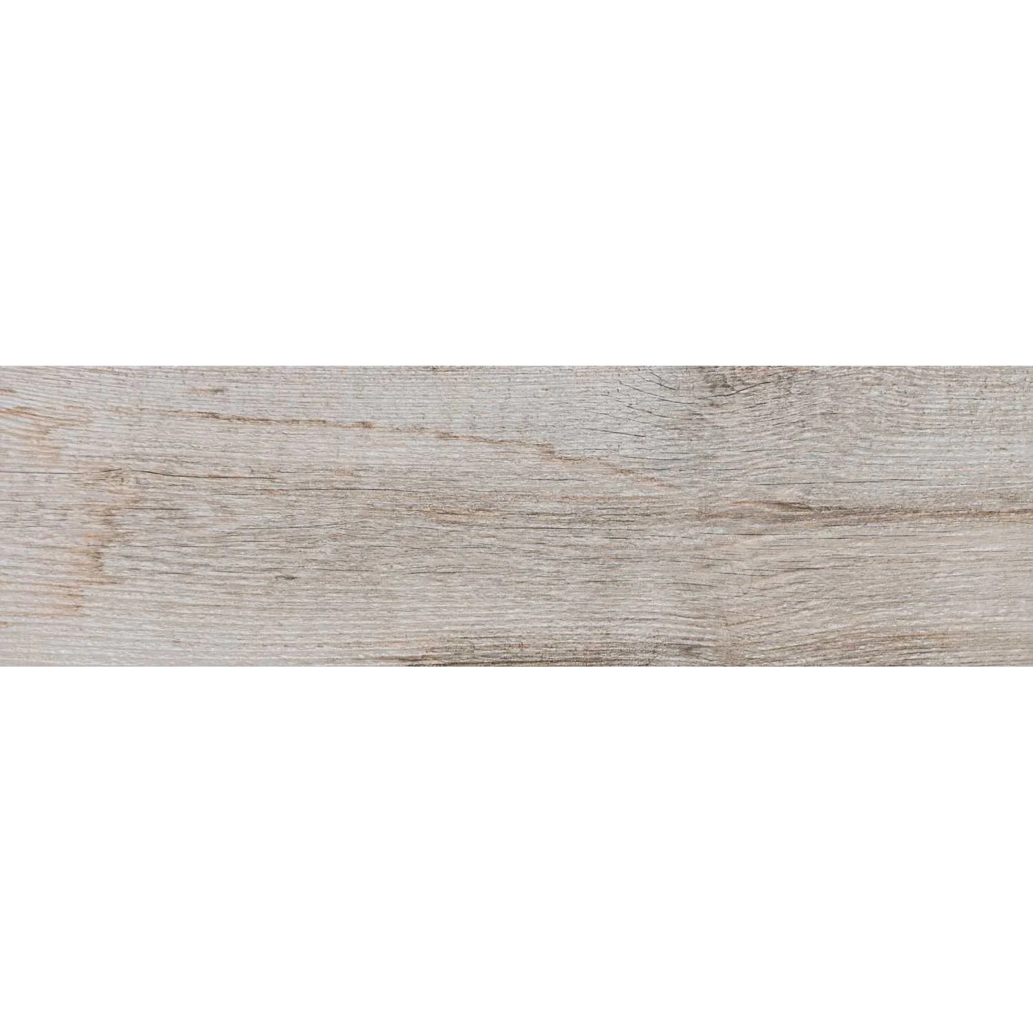 E-shop CERRAD Gresová dlažba Tilia Desert imitácia dreva matná 17,5 x 60 cm