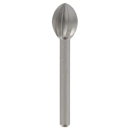 Dremel Vysokovýkonný frézovací nôž 7,8 mm 144