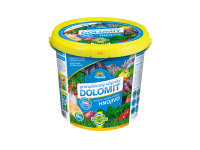 Forestina Granulovaný vápnitý dolomit 10 kg