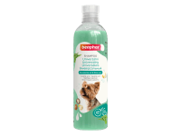 Beaphar Univerzálny šampón pre psov, 250 ml Beaphar Univerzálny šampón pre psov, 250 ml