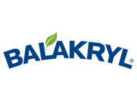 Balakryl