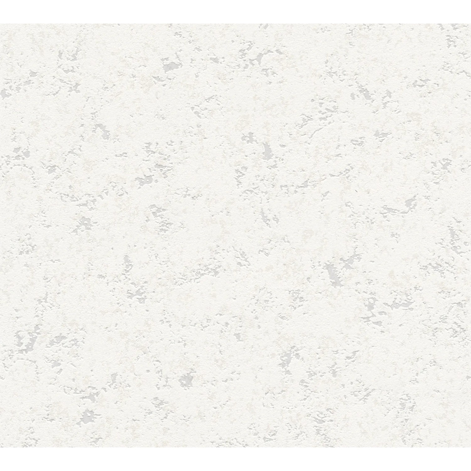 E-shop A.S. Creation Vliesová tapeta Shades of White 377715, 10,05 x 0,53 m