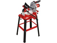 Einhell Kapovacia a pokosová píla s pojazdom TC-SM 2531/2 U