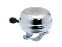 Prophete Zvonček pozinkovaný