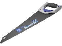 LUX Ručná píla Speedcut 400 mm Professional