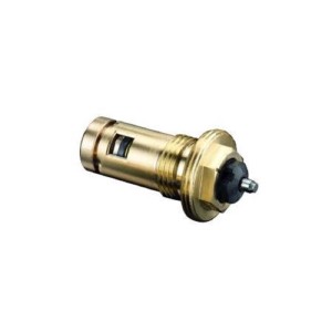 Oventrop Vložka termostatická M30 x 1,5