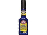 STP Čistič filtra pevných častíc 200 ml