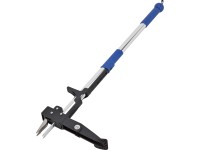 LUX Vytrhávač buriny