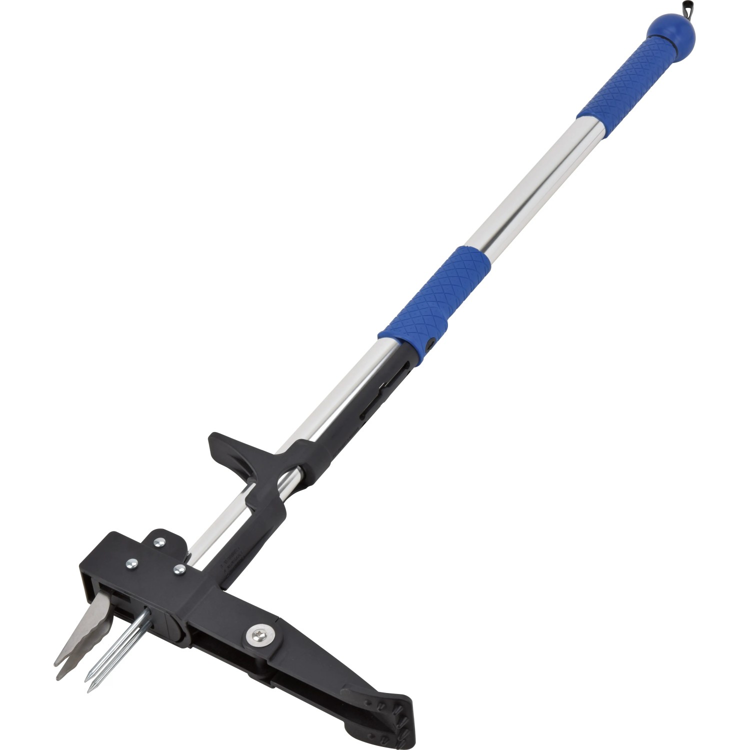 E-shop LUX-TOOLS Vytrhávač buriny