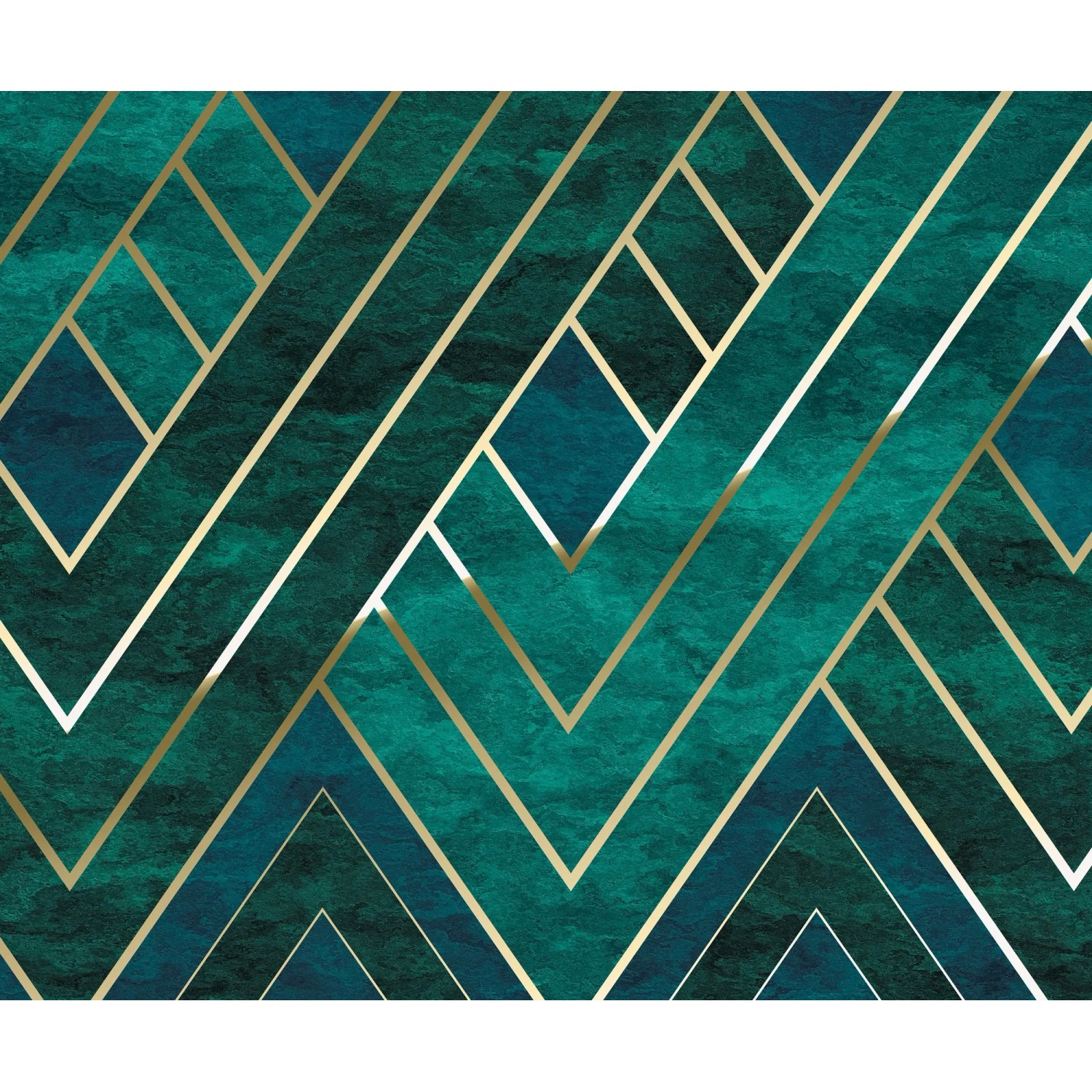 E-shop Komar Vliesová fototapeta Artdeco 300 x 250 cm