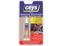 Ceys Lepidlo na upevňovanie skrutiek SPECIAL 6 g