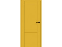 Voster Rámové bezfalcové interiérové dvere RUMBA, fólia Finish, bahama, 80 Ľ/P Voster Rámové bezfalcové interiérové dvere RUMBA, fólia Finish, bahama, 80 Ľ/P