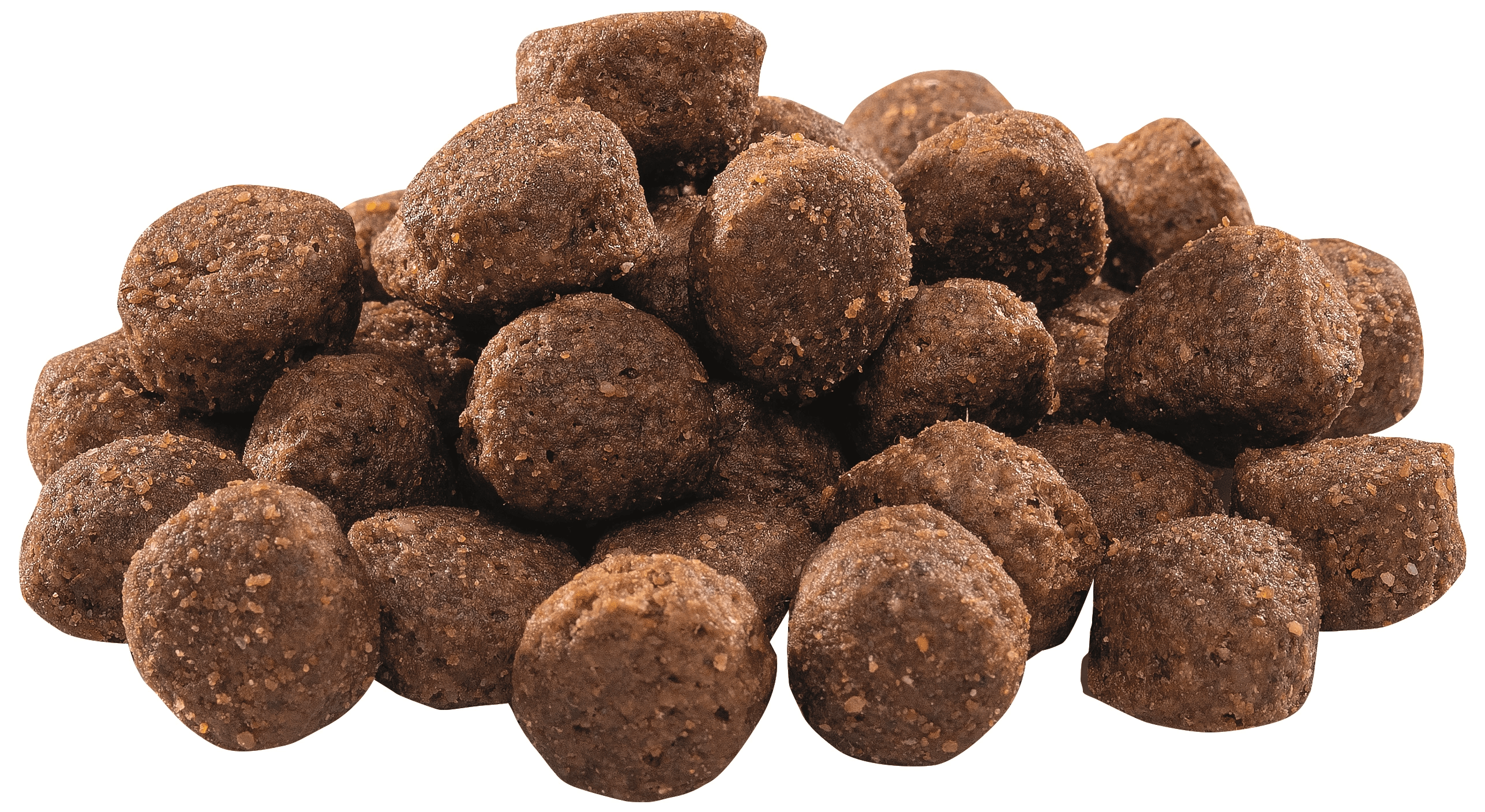 Brit Premium by Nature Granule pre psov ADULT L 25-45 kg s kuracím 8 kg ...