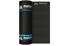Matizol Podkladový asfaltový pás Solid Base V S3,5 S/F 1 x 10 m