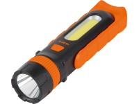 OBI Pracovné svietidlo COB LED, 3 W, 150 lm