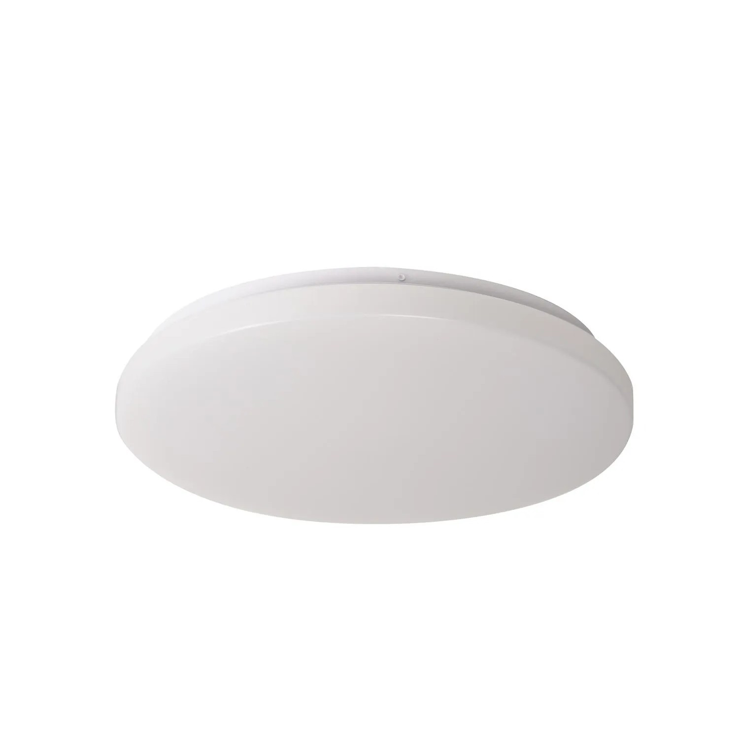 E-shop EURAKLES LED stropné svietidlo ANNA ECO II 12W 960lm 4000K IP44 pr. 21 x 5 cm