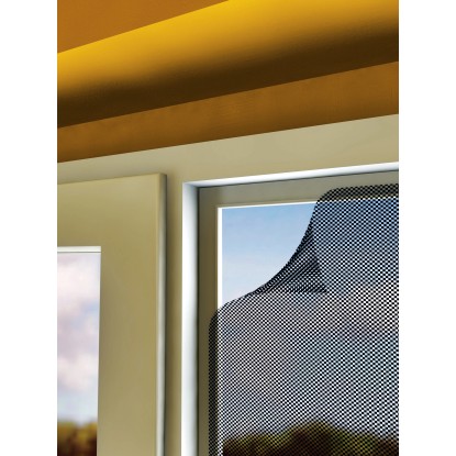 OBI Upevňovacia páska 560 cm transparentná